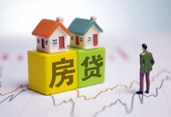 深圳22贷款公司电话号码-深圳22私借短借-深圳22个人空放