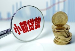 深圳22小额信用贷款-深圳22个人放贷-深圳22民间短借