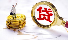 深圳22个人小额贷款-深圳22哪里有小额贷款-深圳22民间借贷无抵押