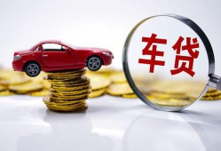 深圳22私人短借-深圳22资金短借-深圳22民间借贷网