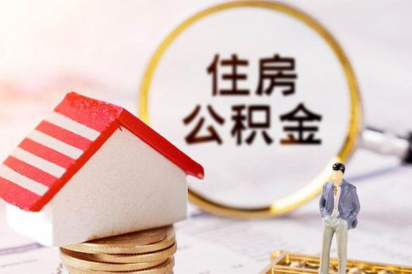 深圳22民间借贷款