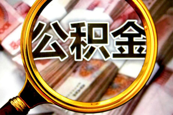 深圳22民间借贷个人放款