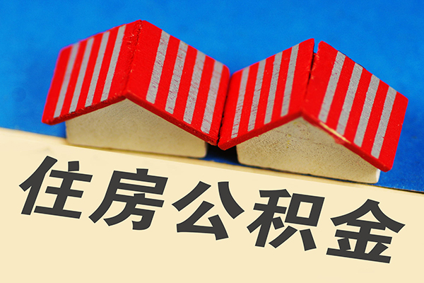 深圳22民间借贷