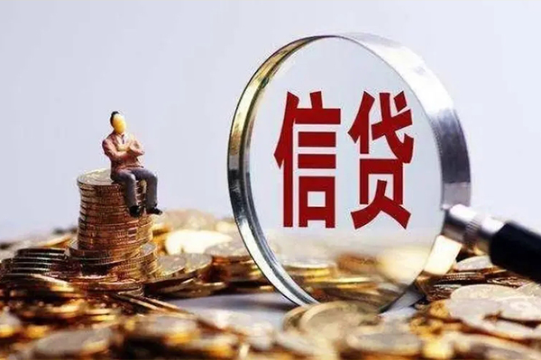 深圳22小额短借