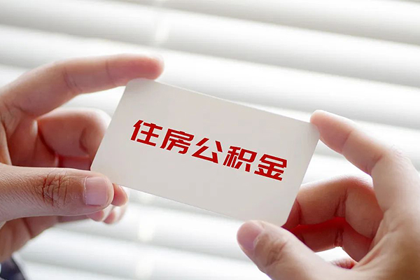 深圳22私人上门借贷