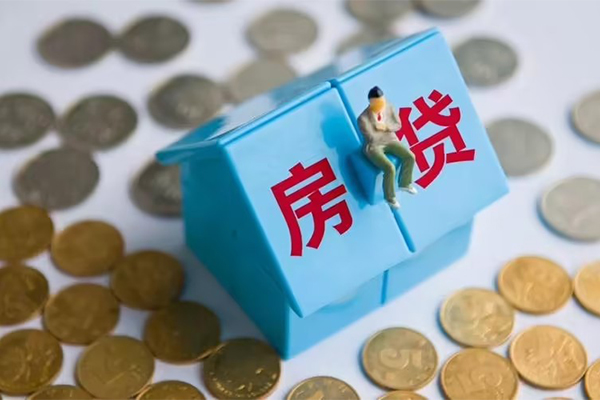 深圳22空借空放