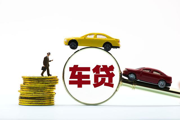深圳22借贷