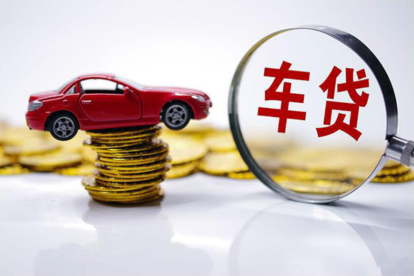 深圳22私人短借