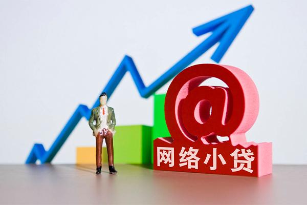 深圳22空放