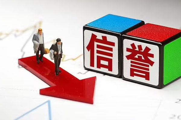 深圳22私人身份证借私借