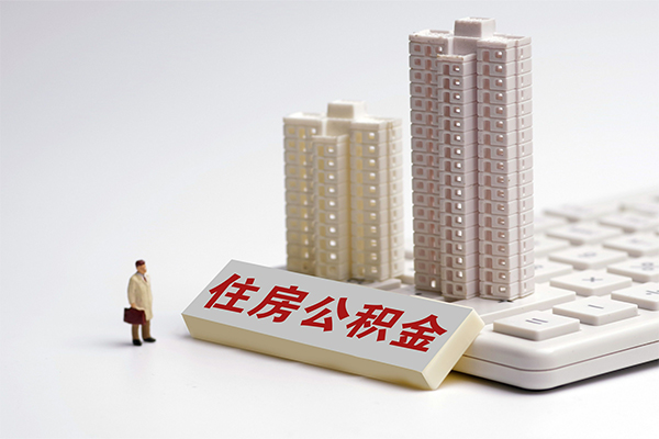 深圳22短拆短借