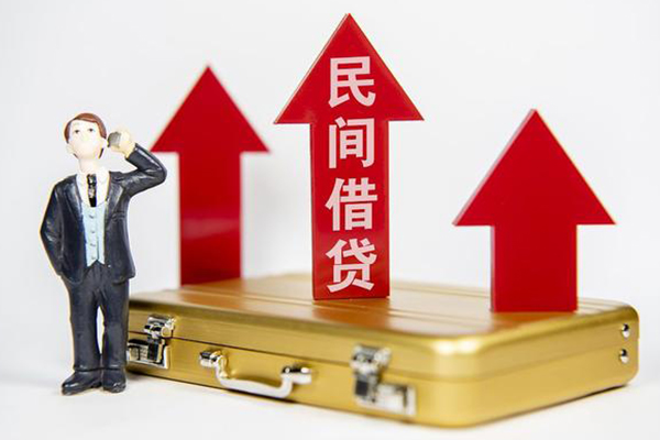 深圳22短借空放
