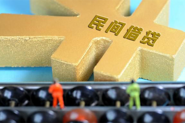 深圳22个人放水