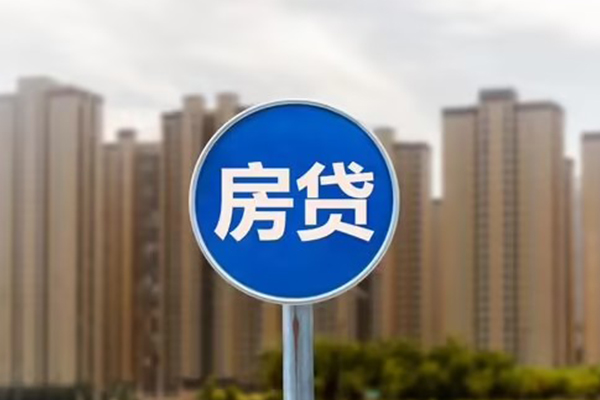 深圳22私借空放先息后本