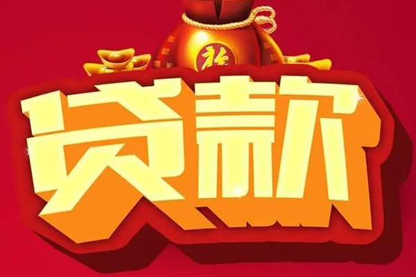 深圳22小额空放