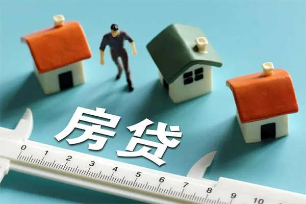 深圳22私人借钱当天拿钱